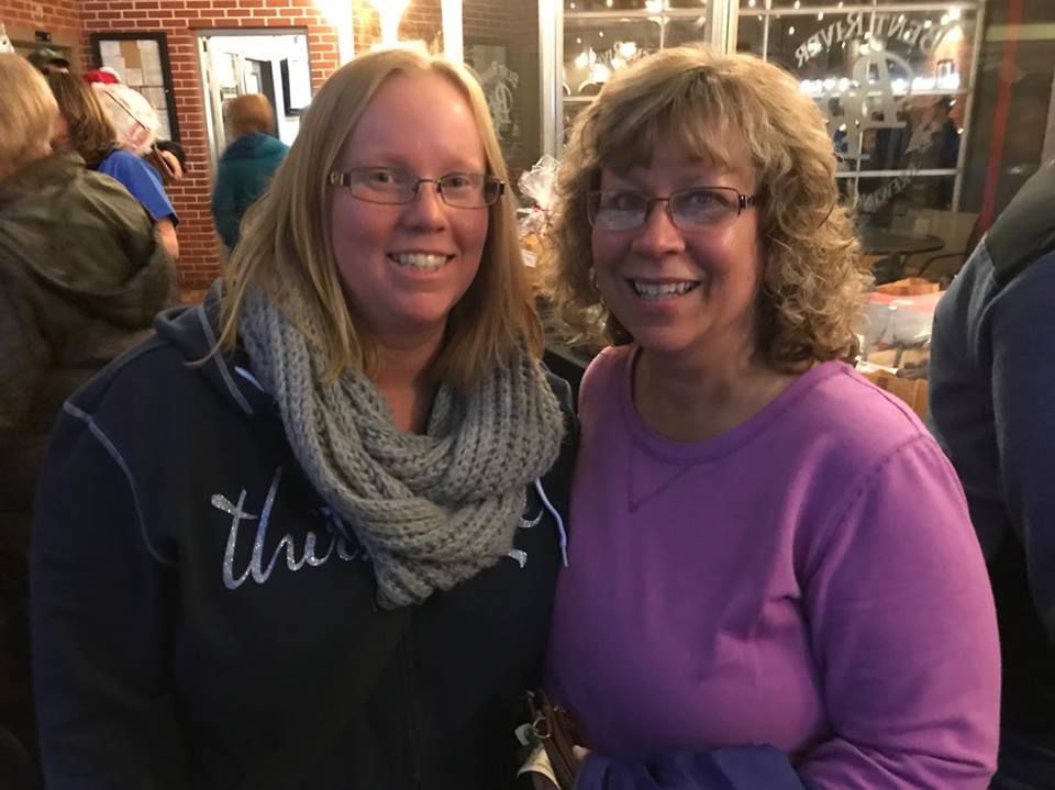 Cancer benefit for Dave Loete